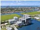 4304/25-31 East Quay Drive, Biggera Waters QLD 4216