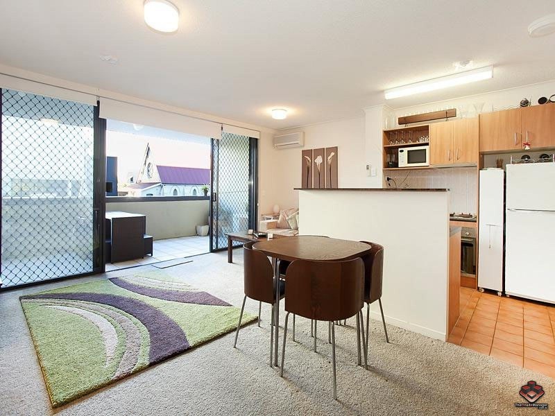 20 Malt Street, Fortitude Valley QLD 4006