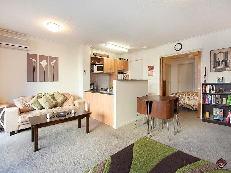 20 Malt Street, Fortitude Valley QLD 4006