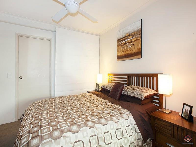 20 Malt Street, Fortitude Valley QLD 4006