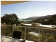 15 Flame Tree Court, Airlie Beach QLD 4802