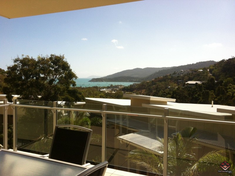 15 Flame Tree Court, Airlie Beach QLD 4802