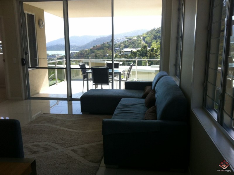 15 Flame Tree Court, Airlie Beach QLD 4802