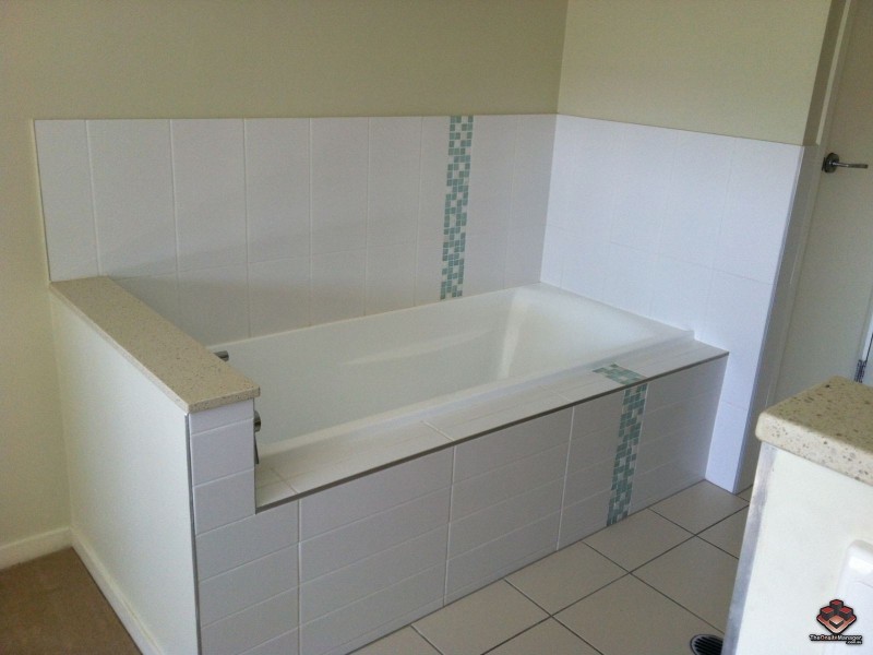 15 Flame Tree Court, Airlie Beach QLD 4802