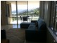 15 Flame Tree Court, Airlie Beach QLD 4802