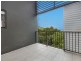 612/4 Paddington Terrace, Douglas QLD 4814