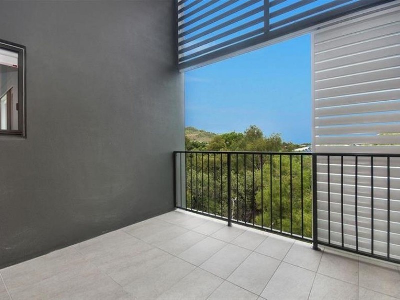 612/4 Paddington Terrace, Douglas QLD 4814