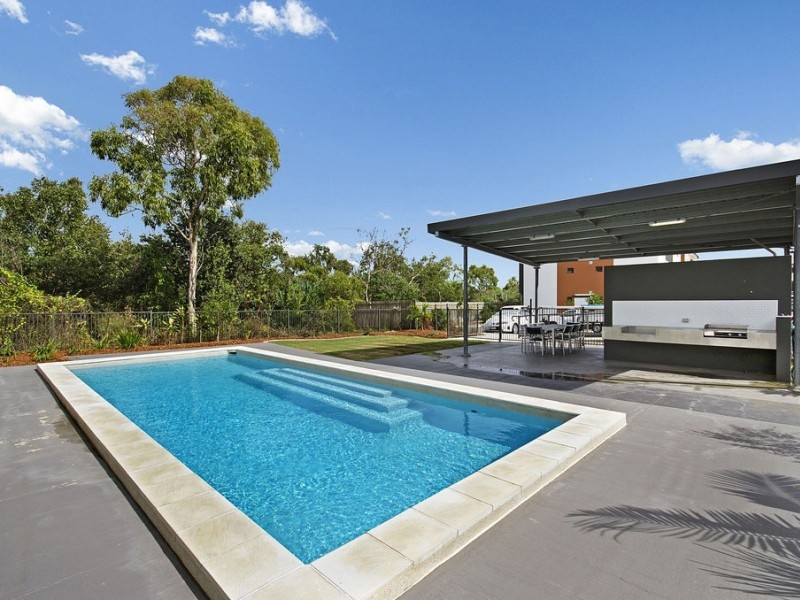 612/4 Paddington Terrace, Douglas QLD 4814