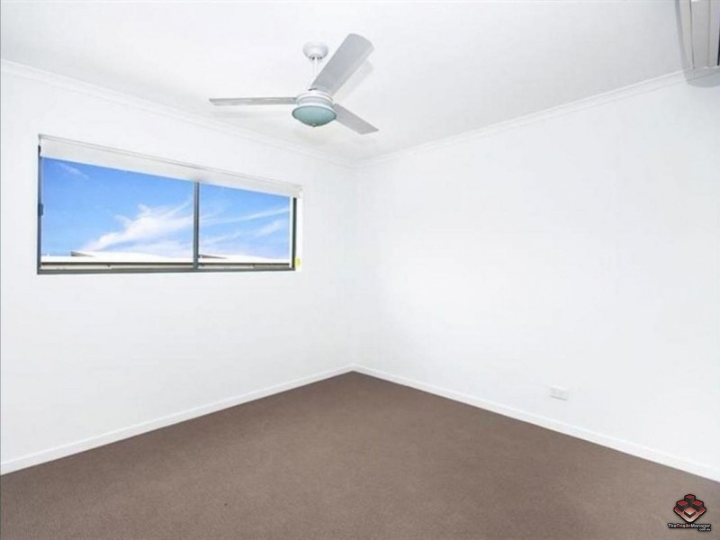 4 Paddington Terrace, Douglas QLD 4814