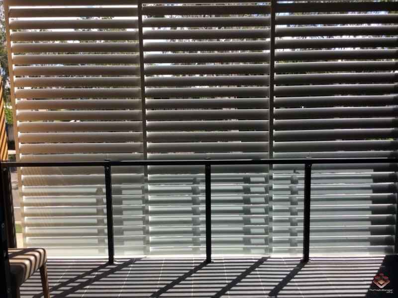 4 Paddington Terrace, Douglas QLD 4814