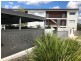 808/4 Paddington Terrace, Douglas QLD 4814