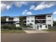 808/4 Paddington Terrace, Douglas QLD 4814