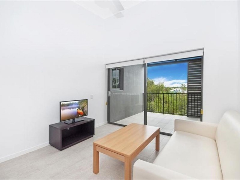 808/4 Paddington Terrace, Douglas QLD 4814
