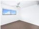 808/4 Paddington Terrace, Douglas QLD 4814