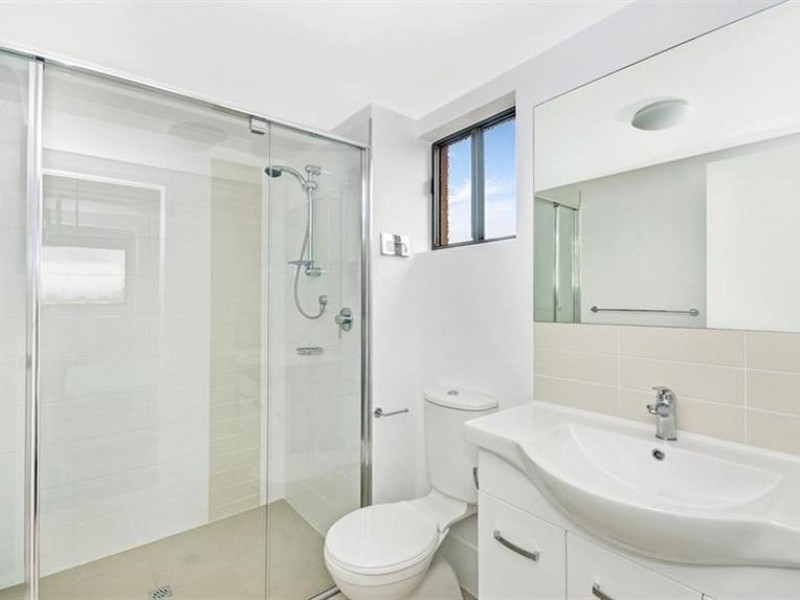 808/4 Paddington Terrace, Douglas QLD 4814