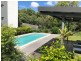 808/4 Paddington Terrace, Douglas QLD 4814