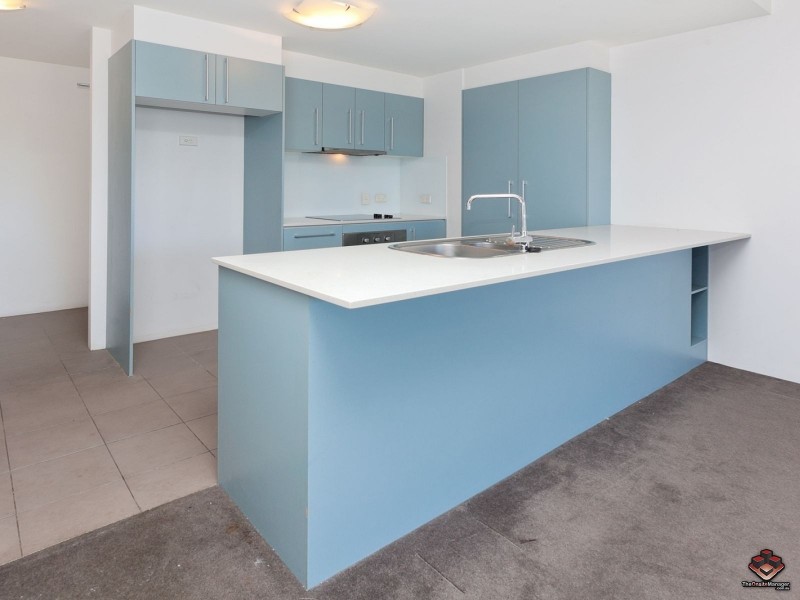 1 Ella Street, Newstead QLD 4006