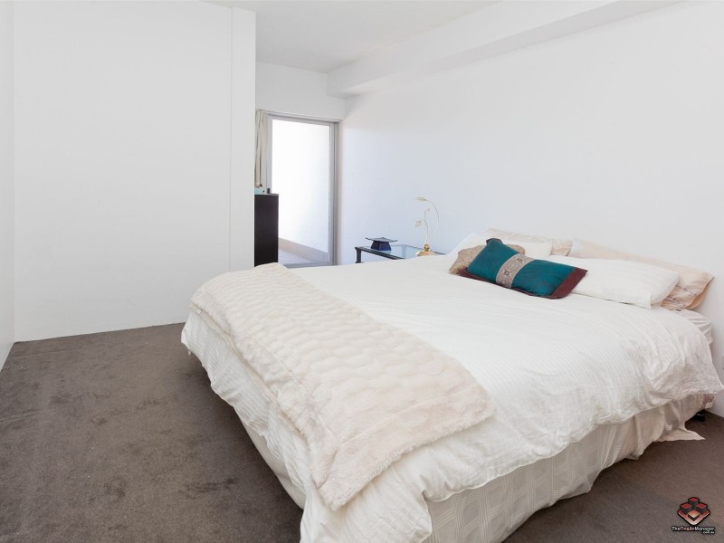 1 Ella Street, Newstead QLD 4006