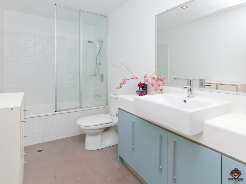 1 Ella Street, Newstead QLD 4006