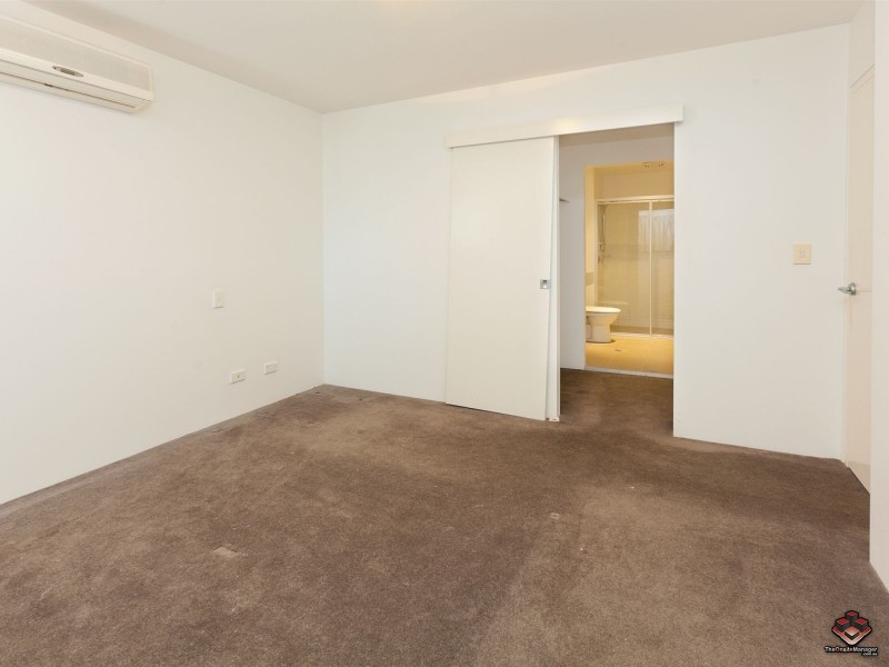 1 Ella Street, Newstead QLD 4006