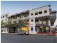 9 Doggett Street, Fortitude Valley QLD 4006