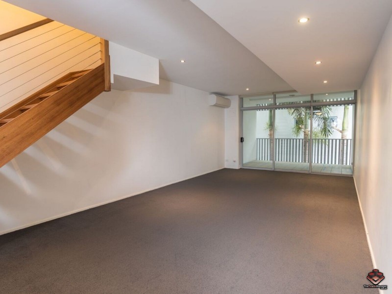 9 Doggett Street, Fortitude Valley QLD 4006