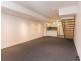 9 Doggett Street, Fortitude Valley QLD 4006