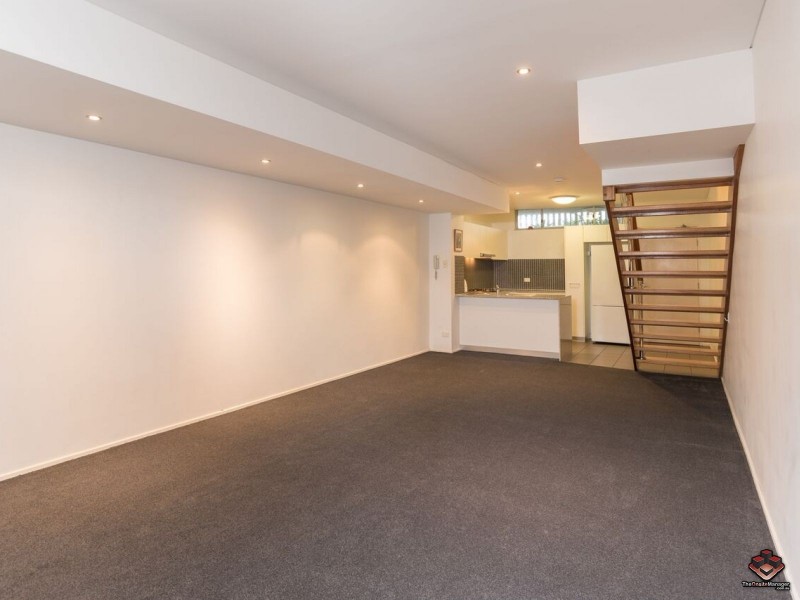 9 Doggett Street, Fortitude Valley QLD 4006
