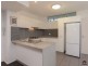 9 Doggett Street, Fortitude Valley QLD 4006