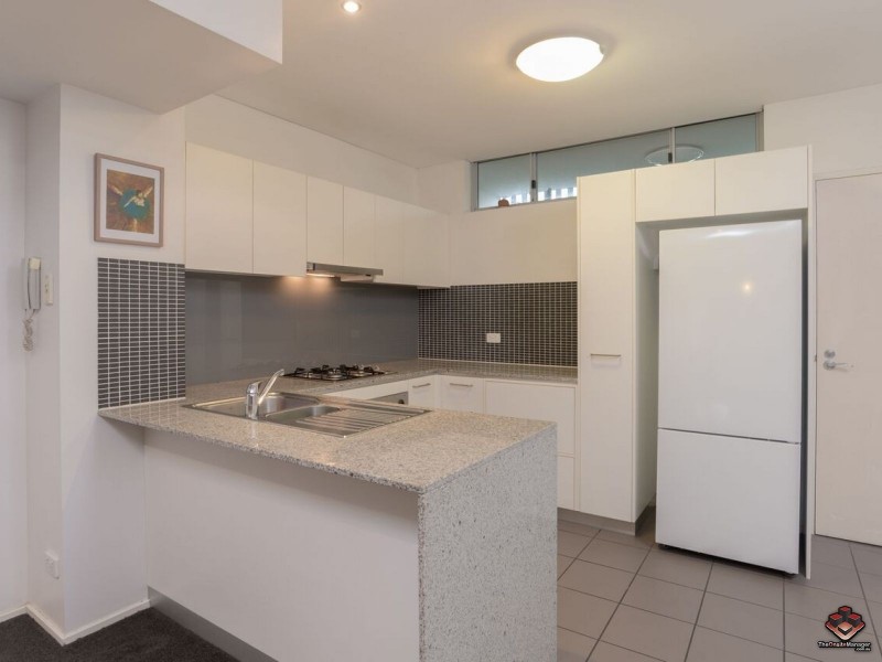 9 Doggett Street, Fortitude Valley QLD 4006