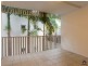 9 Doggett Street, Fortitude Valley QLD 4006