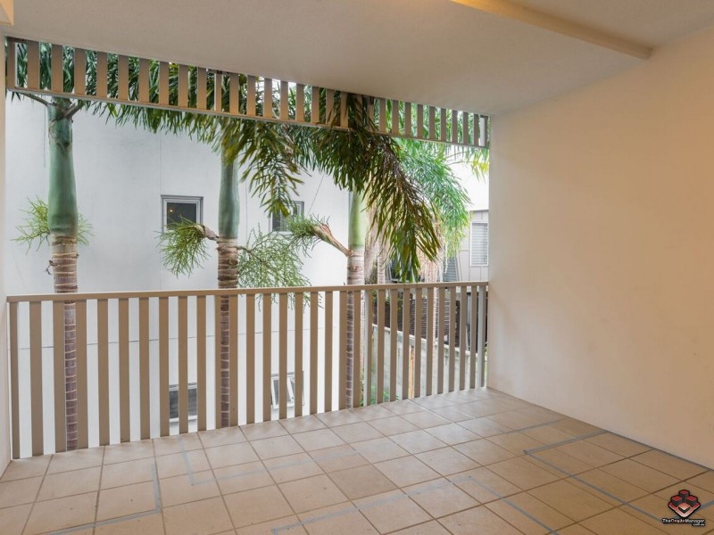 9 Doggett Street, Fortitude Valley QLD 4006