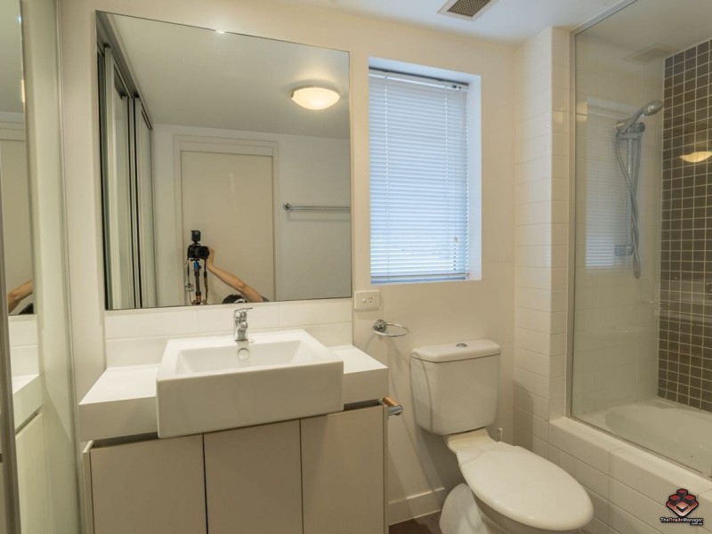 9 Doggett Street, Fortitude Valley QLD 4006