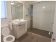 9 Doggett Street, Fortitude Valley QLD 4006