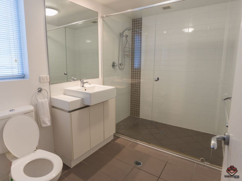 9 Doggett Street, Fortitude Valley QLD 4006
