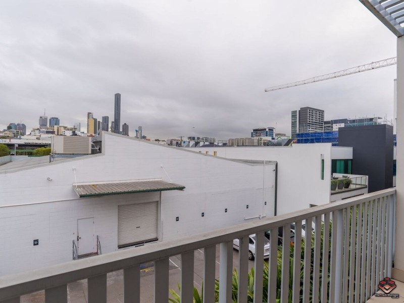 9 Doggett Street, Fortitude Valley QLD 4006