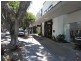 9 Doggett Street, Fortitude Valley QLD 4006