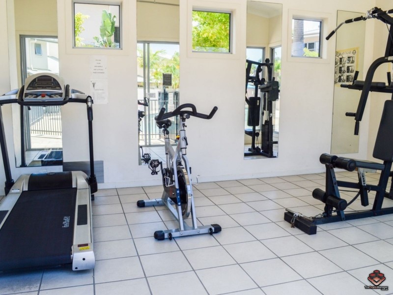 19 Carina Peak Drive, Varsity Lakes QLD 4227