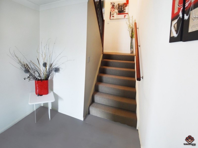 19 Carina Peak Drive, Varsity Lakes QLD 4227