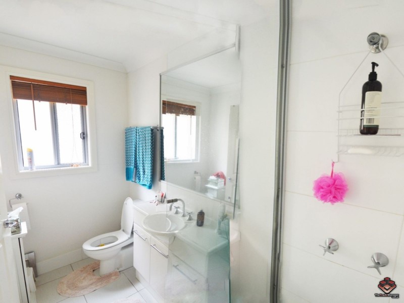 19 Carina Peak Drive, Varsity Lakes QLD 4227