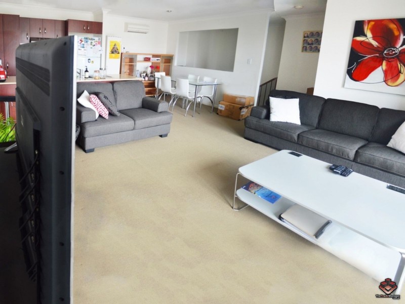 19 Carina Peak Drive, Varsity Lakes QLD 4227