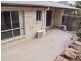 19 Carina Peak Drive, Varsity Lakes QLD 4227
