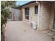 19 Carina Peak Drive, Varsity Lakes QLD 4227