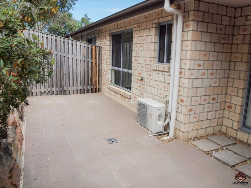 19 Carina Peak Drive, Varsity Lakes QLD 4227