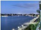 79 Macquarie Street, Teneriffe QLD 4005