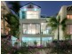 79 Macquarie Street, Teneriffe QLD 4005
