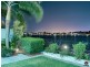 79 Macquarie Street, Teneriffe QLD 4005