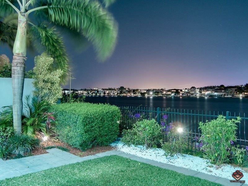 79 Macquarie Street, Teneriffe QLD 4005