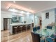79 Macquarie Street, Teneriffe QLD 4005