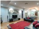 79 Macquarie Street, Teneriffe QLD 4005
